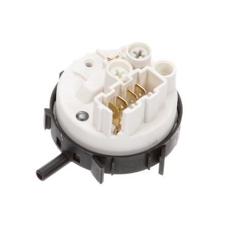 Electrolux
